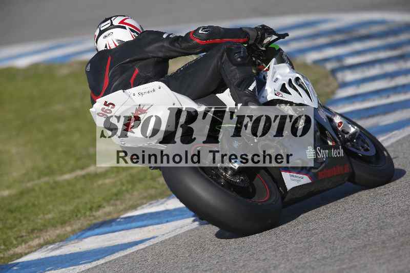 /Archiv-2024/02 29.01.-02.02.2024 Moto Center Thun Jerez/Gruppe gruen-green/965